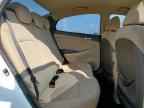 2012 HYUNDAI ACCENT