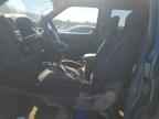 2001 NISSAN Frontier