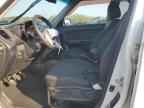 2011 KIA SOUL