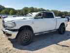 2020 RAM 2500