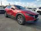 2022 MAZDA CX-30