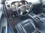2010 DODGE Challenger