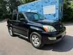 2005 LEXUS Gx