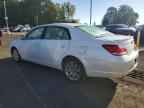 2007 TOYOTA Avalon