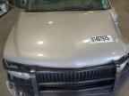2004 CHEVROLET Tahoe
