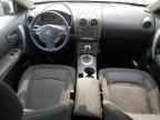 2012 NISSAN ROGUE