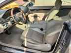 2012 MERCEDES-BENZ E-Class