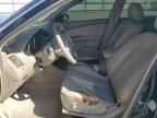 2006 NISSAN ALTIMA