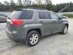 2013 GMC Terrain