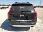 2018 VOLVO XC90