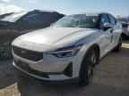 2023 POLESTAR 2