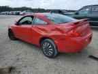 2009 PONTIAC G5