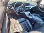 2022 BMW 4 Series