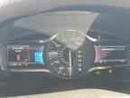 2014 LINCOLN MKX