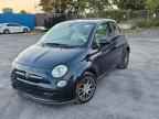 2013 FIAT 500