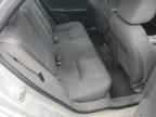 2012 CHEVROLET MALIBU