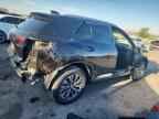 2025 BUICK Envision