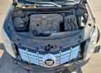 2013 CADILLAC SRX