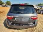2013 HONDA ODYSSEY