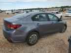 2020 KIA RIO