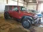 2007 JEEP WRANGLER
