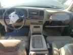 2002 GMC Sierra