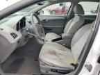 2012 CHEVROLET MALIBU