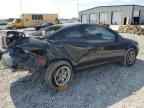 2010 CHEVROLET COBALT