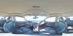 2012 CHEVROLET MALIBU