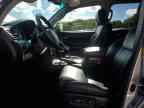 2011 LEXUS Lx