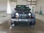 2012 JEEP WRANGLER