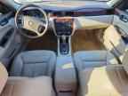 2008 CHEVROLET IMPALA
