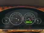 2007 JAGUAR X-Type