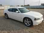 2008 DODGE CHARGER