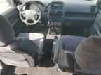 2002 HONDA CR-V