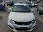2013 HONDA Insight
