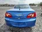 2008 CHRYSLER Sebring