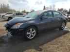 2007 NISSAN ALTIMA