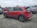 2019 KIA Niro