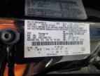 2014 FORD C-Max