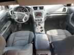2014 GMC ACADIA