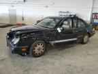 1999 MERCEDES-BENZ E-Class
