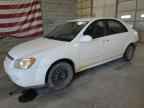 2006 KIA Spectra