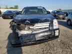 2006 CADILLAC SRX
