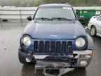 2003 JEEP Liberty