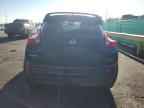 2014 NISSAN Juke