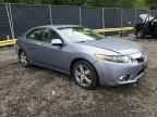 2012 ACURA TSX