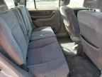 1997 HONDA CR-V