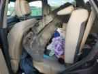 2011 KIA SORENTO