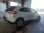 2015 FORD EDGE